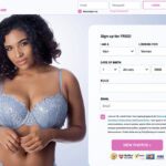 BBWCasual.com : Pour ceux qui aiment les courbes et l’honnêteté directeté XXL sur BBW Casual