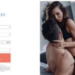 Découvrez le Secret des Rencontres Fun et Décontractées : Rejoignez Casual-flirt.com Maintenant !