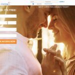 Rencontres chrétiennes : Trouvez l&rsquo;amour au sein de la foi