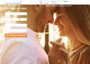 Rencontres chrétiennes : Trouvez l&rsquo;amour au sein de la foi