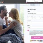 Rencontres Chretiennes : Trouvez l&rsquo;Amour Authentique sur Christian-singles.ca