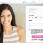 Rencontres Entre Chrétiens : Trouvez l&rsquo;Amour sur Christiansinglespassion.com