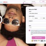 Colorblind.ca : Une Vision Sans Frontières