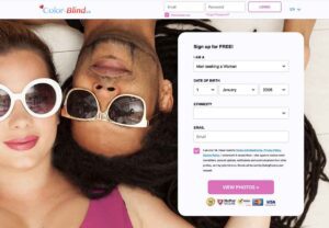 Colorblind.ca : Une Vision Sans Frontières