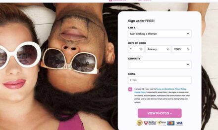 Colorblind.ca : Une Vision Sans Frontières