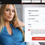 Cougar-Dating.ca : Une plateforme dédiée aux relations entre femmes mûres et hommes plus jeunes