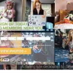 Geeksy.ca : La Destination Suprême pour les Passionnés de Technologie et de Culture Geek
