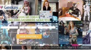 Geeksy.ca : La Destination Suprême pour les Passionnés de Technologie et de Culture Geek