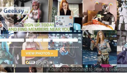 Geeksy.ca : La Destination Suprême pour les Passionnés de Technologie et de Culture Geek