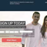 Rencontres Amoureuses: Trouvez Votre Partenaire Idéal sur jsinglesmeet.com