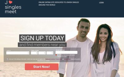 Rencontres Amoureuses: Trouvez Votre Partenaire Idéal sur jsinglesmeet.com