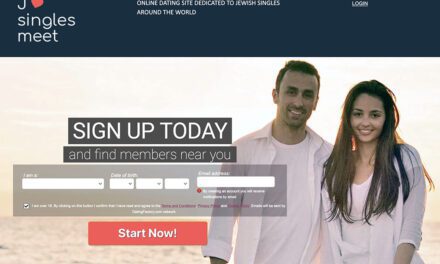 Rencontres Amoureuses: Trouvez Votre Partenaire Idéal sur jsinglesmeet.com