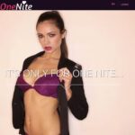 Élixirs de Passion: Rencontres Enflammées sur 1-nite.com
