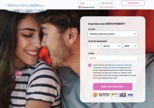 Rencontres et Échanges au Coeur de la Communauté Juive