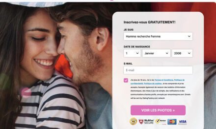 Rencontres et Échanges au Coeur de la Communauté Juive