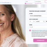 Rencontre Tendresse : Éveillez vos Émotions