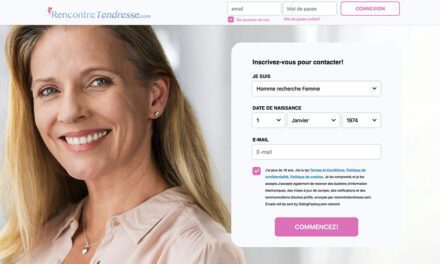 Rencontre Tendresse : Éveillez vos Émotions
