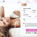 Découvrez les Secrets de Sexy-Time : Huit Astuces pour Éveiller Votre Passion!