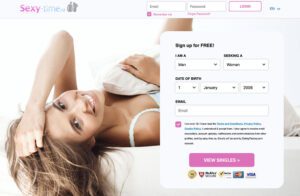 Découvrez les Secrets de Sexy-Time : Huit Astuces pour Éveiller Votre Passion!