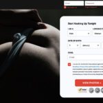Rencontres Sensuelles à Toronto : Éveillez Vos Désirs!