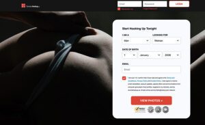 Rencontres Sensuelles à Toronto : Éveillez Vos Désirs!