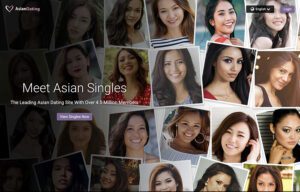 Rencontre d’Amour en Asie : Connectez-vous avec des Cœurs Asiatiques