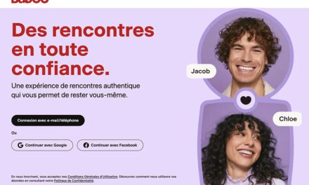 Rencontre et Amitié sur Badoo : Connectez-vous avec des Singles Près de Chez Vous