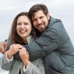Comment construire une belle complicité