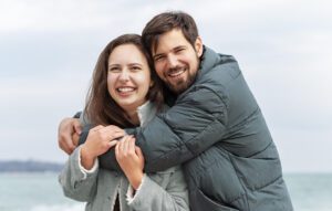 Comment construire une belle complicité