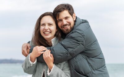 Comment construire une belle complicité