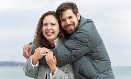 Comment construire une belle complicité