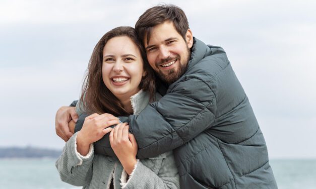 Comment construire une belle complicité