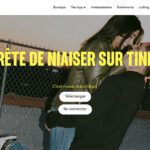 Rencontres Audacieuses : Trouvez Votre Match sur Bumble