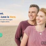 Rencontrez l’amour chrétien : Votre chemin vers une relation divine sur ChristianMingle