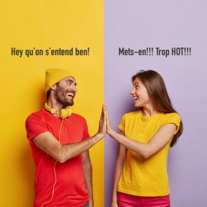 Cultiver la complicité dans le couple : Astuces et conseils pratiques