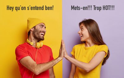 Cultiver la complicité dans le couple : Astuces et conseils pratiques