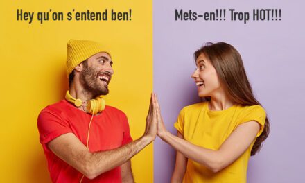 Cultiver la complicité dans le couple : Astuces et conseils pratiques