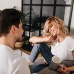 Instaurer une communication saine dans le couple