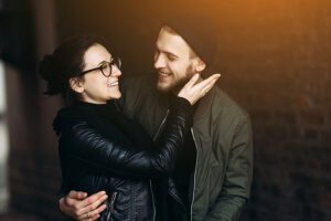 Les 7 péchés qui font durer l&rsquo;amour
