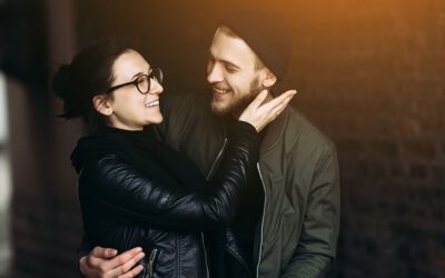 Les 7 péchés qui font durer l’amour