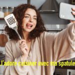Comment créer un profil qui se distingue