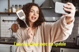 Comment créer un profil qui se distingue