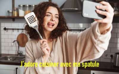 Comment créer un profil qui se distingue