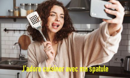 Comment créer un profil qui se distingue