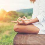 Écouter la raison sans affliger le cœur