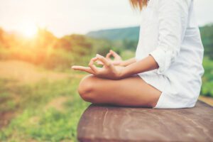 Écouter la raison sans affliger le cœur