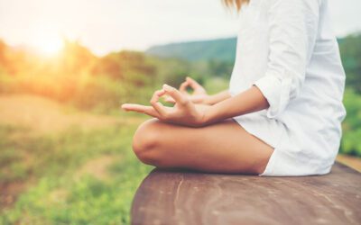 Écouter la raison sans affliger le cœur