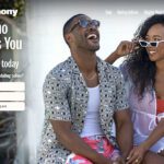 Rencontres Authentiques: Trouvez l’Amour sur eHarmony