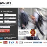 Entre Hommes : La Rencontre des Esprits Masculins
