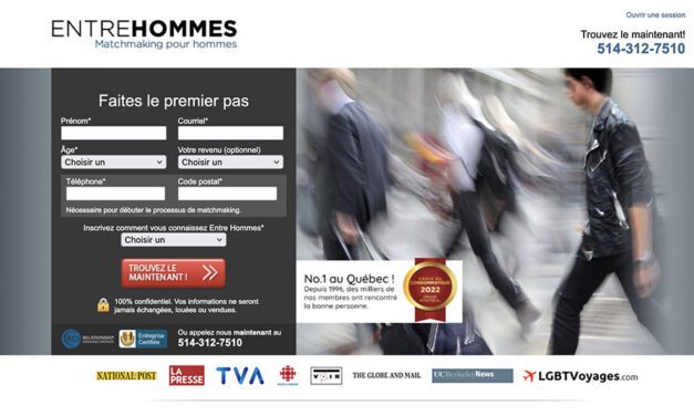Entre Hommes : La Rencontre des Esprits Masculins